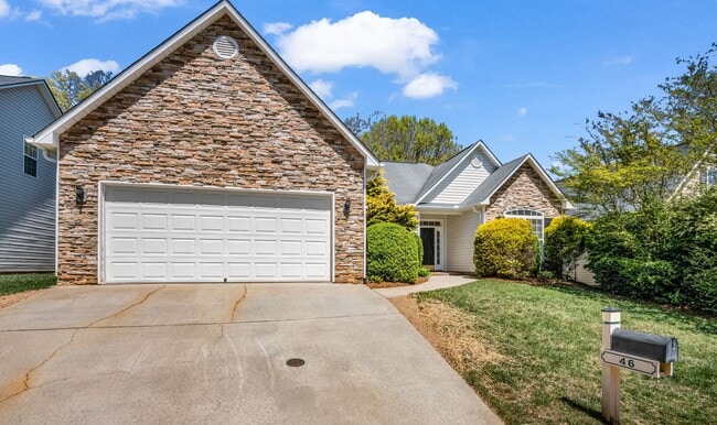 Building Photo - 46 Summer Meadow Rd