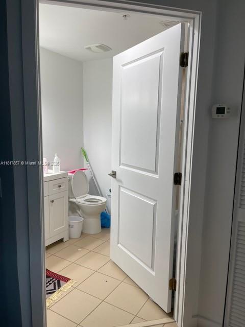 Photo - 300 S Biscayne Blvd Unidad L-634 Rental