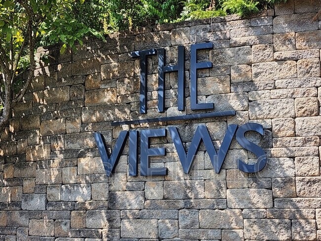 Photo - 1226 Grays Peak