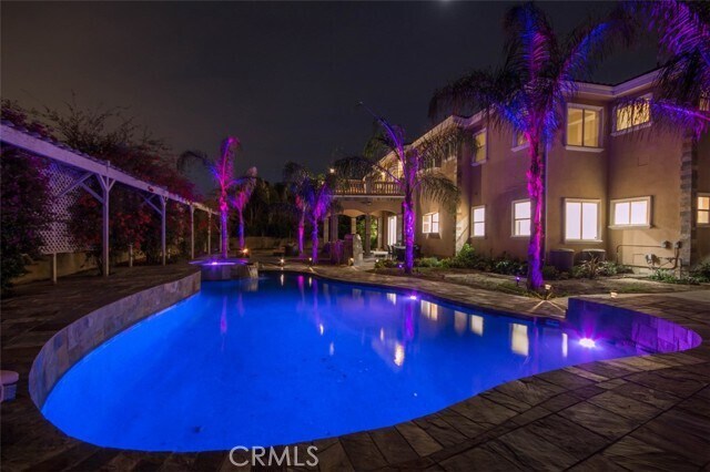 Photo - 10062 Valley Circle Blvd