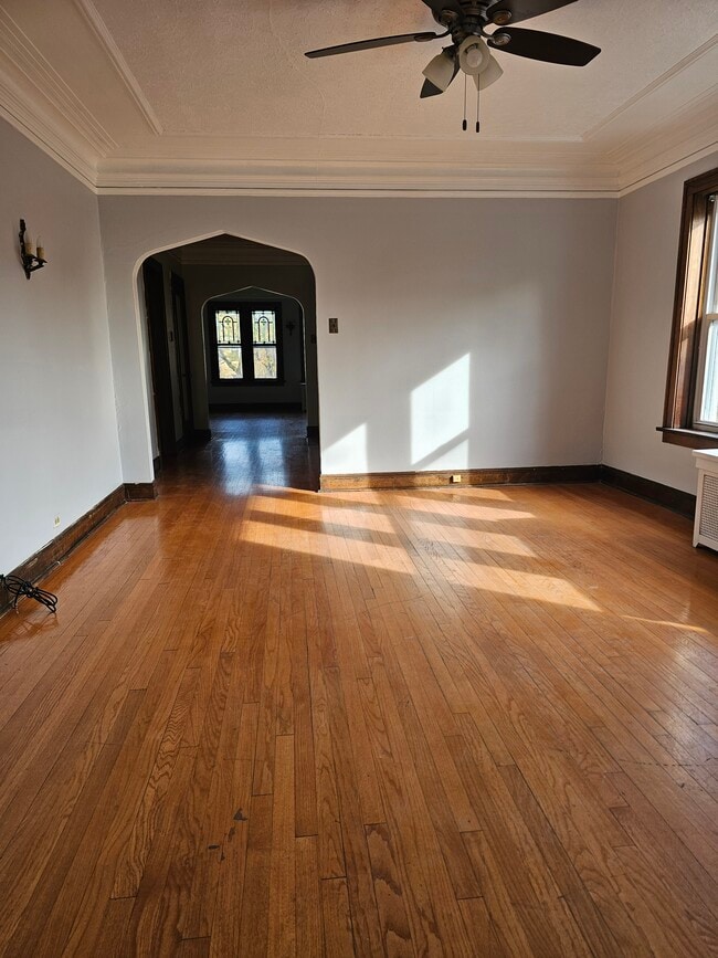 Photo - 144 N Mason Ave Unidad 3