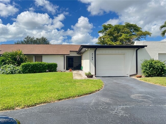 Photo - 3195 Boca Ciega Dr Unidad C10