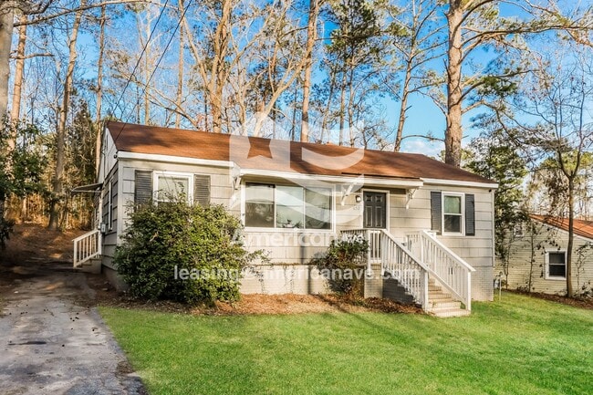 Photo - 652 Lorraine Dr Casa