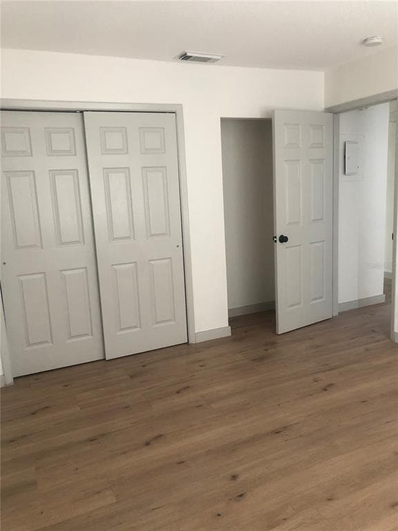 Photo - 5946 Pennsylvania Ave