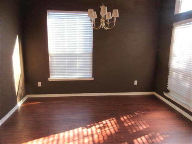Photo - 19107 Hemington Cir