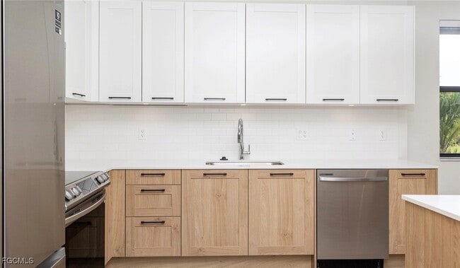 Photo - 22980 Vista Edera Cir Unit 3-407