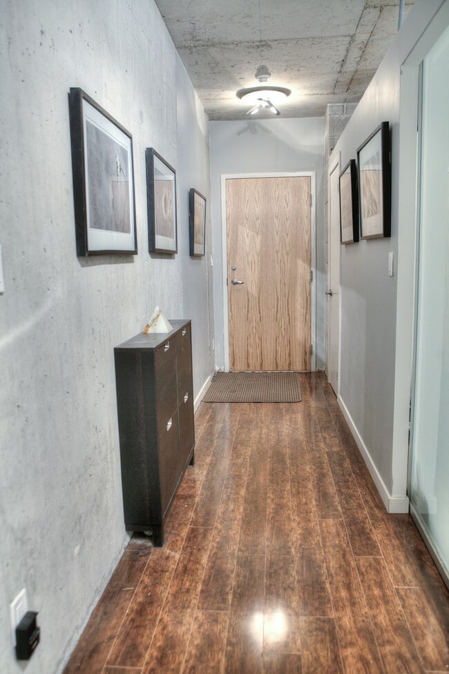 Photo - 150-1150 Sudbury St