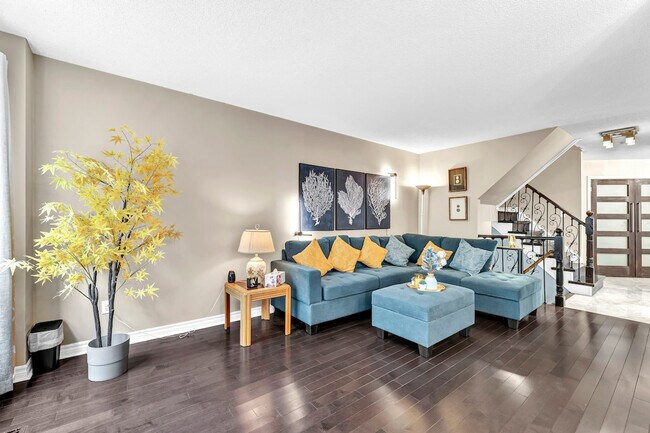Photo - 3586 Indigo Crescent Unit SI ID1504466P