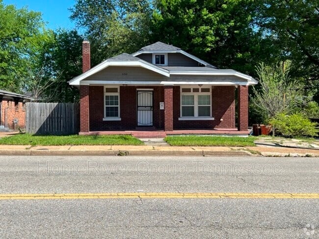 Building Photo - 686 E Mallory Ave Rental