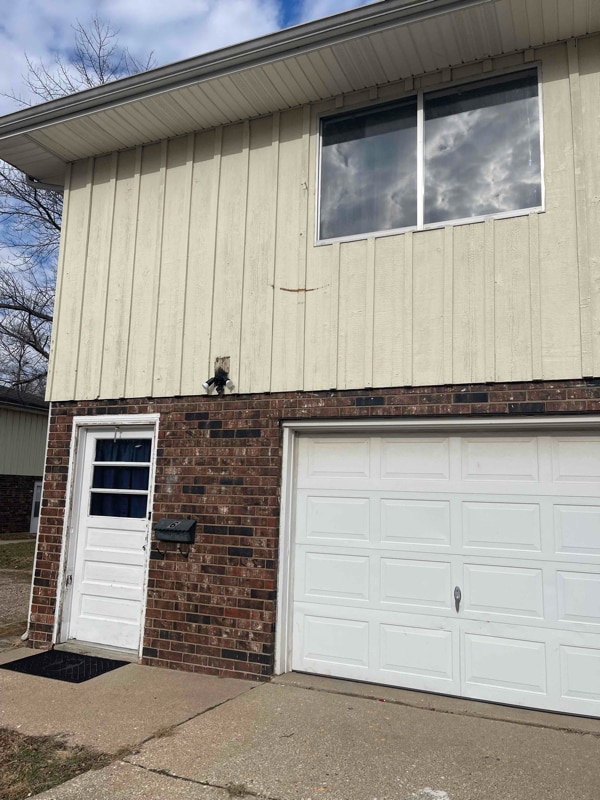 Photo - 1514 Sara Ln Unit 6