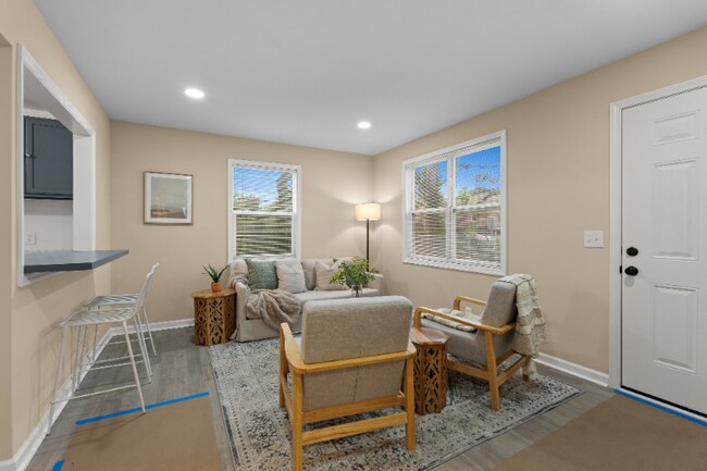 Photo - 1808 26th Ave N