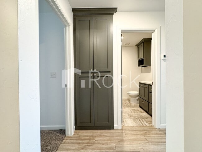 Photo - 1113 Magnolia Dr