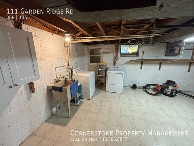 Photo - 111 Garden Ridge Rd