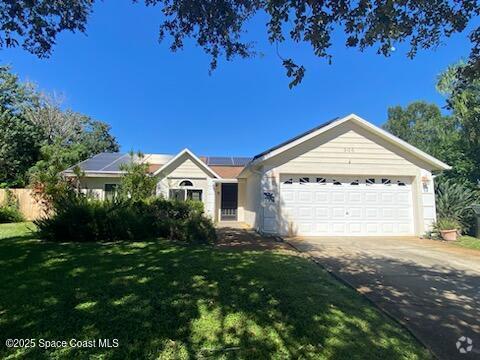 Building Photo - 906 Black Pine Ct Rental