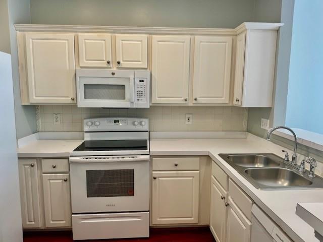 Photo - 1166 Village Ct SE