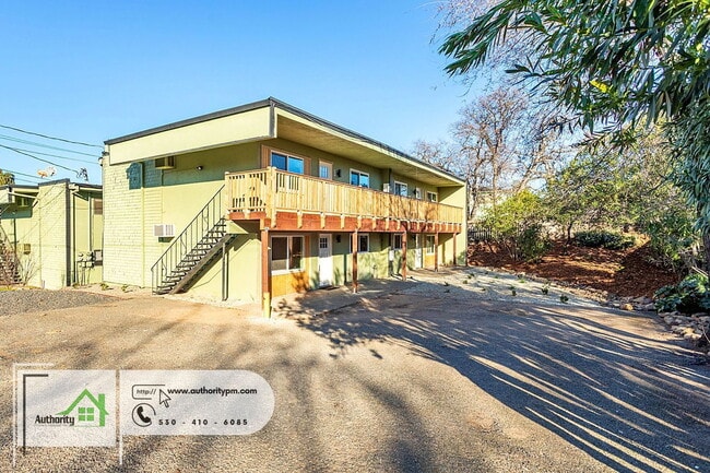 Photo - 1425 Orange Ave