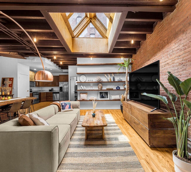 Photo - 352 Bowery Unit ID1034999P