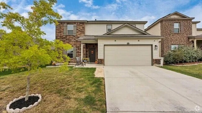 Building Photo - Charming 3BR w/Study House in Converse