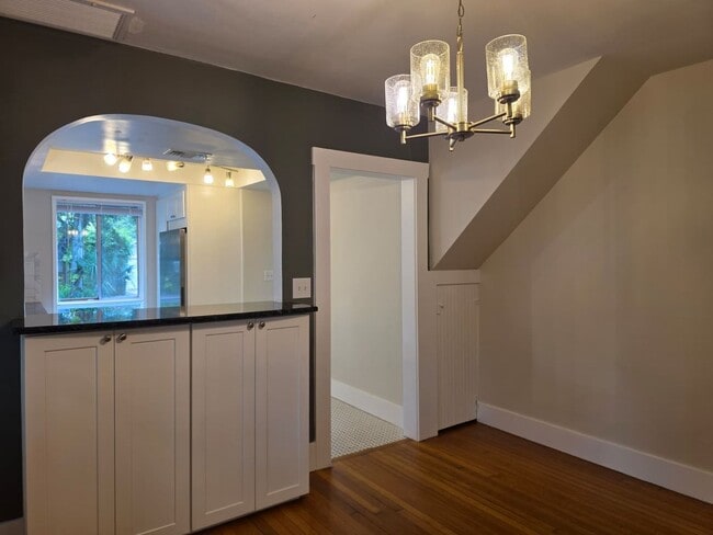 Photo - 2523 54th St S