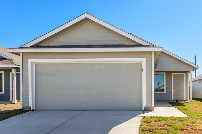 Building Photo - 1842 Musk Rose