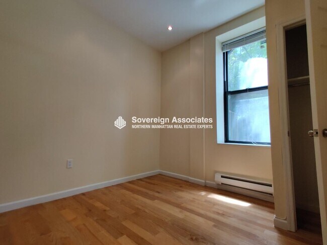 Photo - 961 Columbus Ave Unit 4W