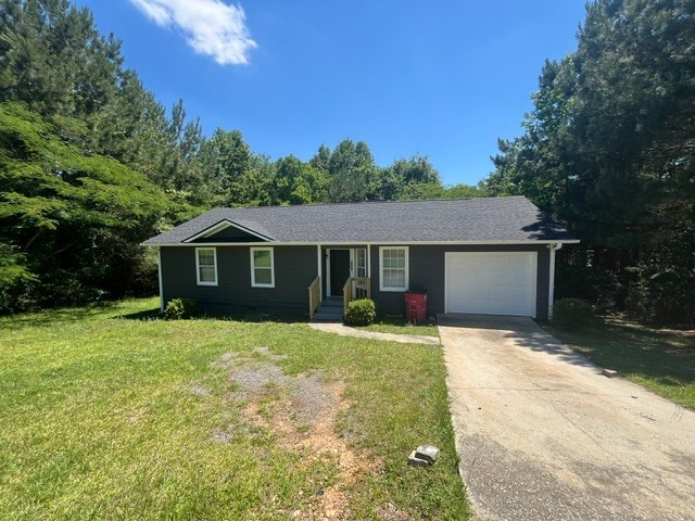Building Photo - 3460 Wilmington Dr