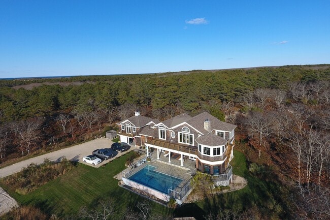 Photo - 90 Napeague Harbor Rd