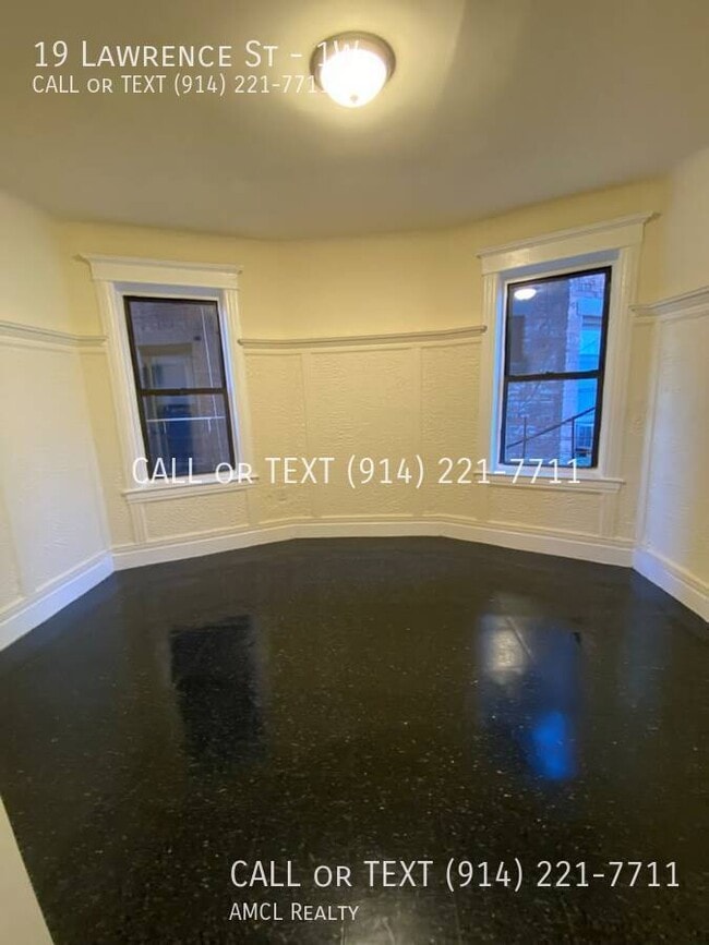 Photo - 19 Lawrence St Unit 1W