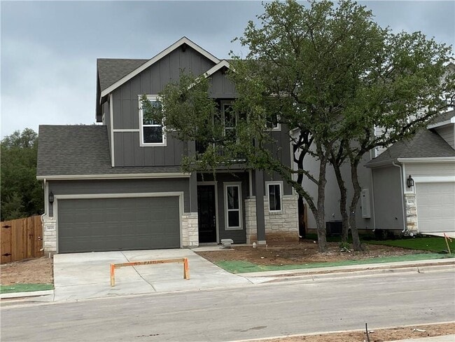 Building Photo - 1615 Woodwind Ln Rental