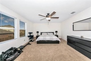 Photo - 6501 Monitor Ln