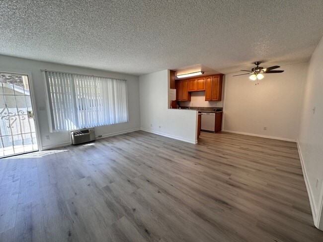 Photo - Sycamore Glen Apartments