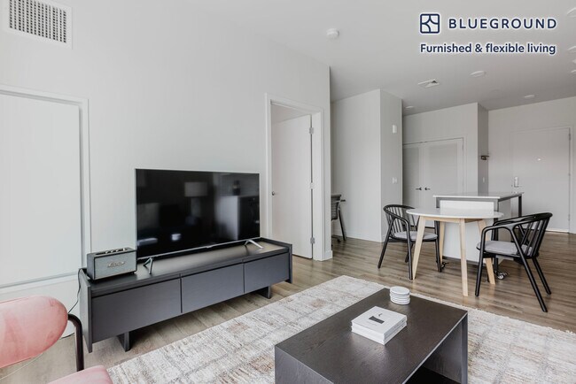 Photo - 50 Salt St Unit FL4-ID1096