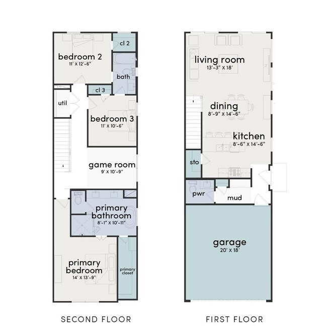 Photo - 6733 Peerless St