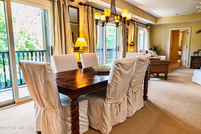 Photo - 955 Registry Blvd Unidad 229