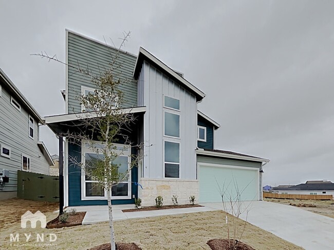 Building Photo - 9717 Evening Canopy Dr Rental