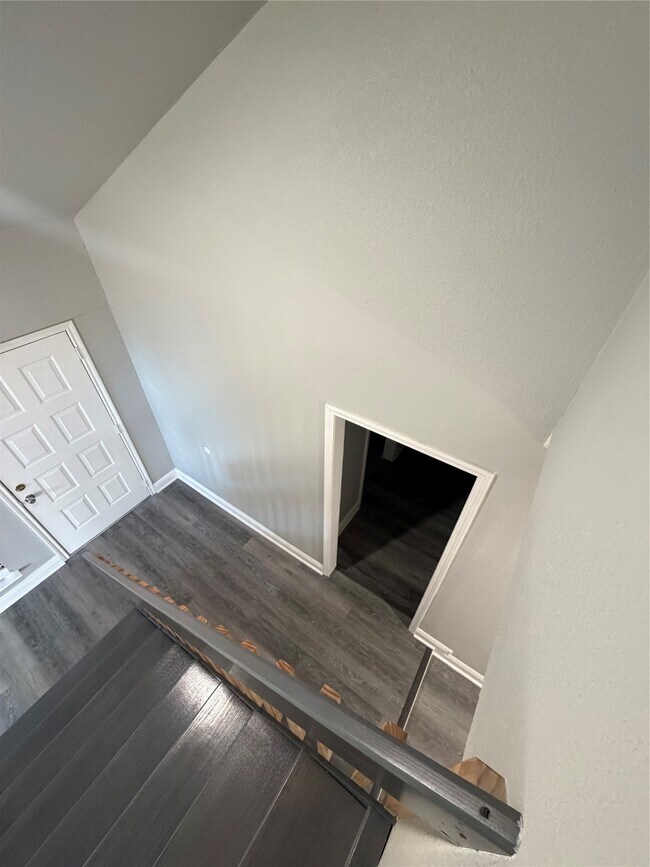 Photo - 12230 Kleinmeadow Dr