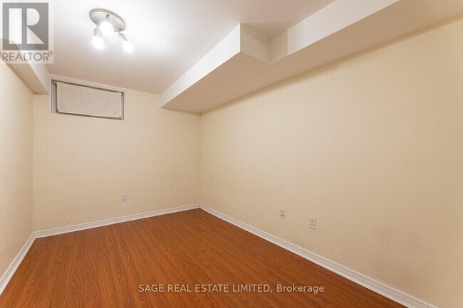 Photo - 38 Osler St