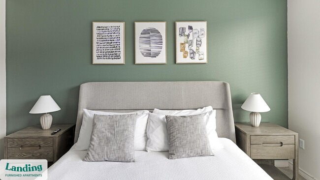 Photo - 750 Fort Worth Ave Unit 148