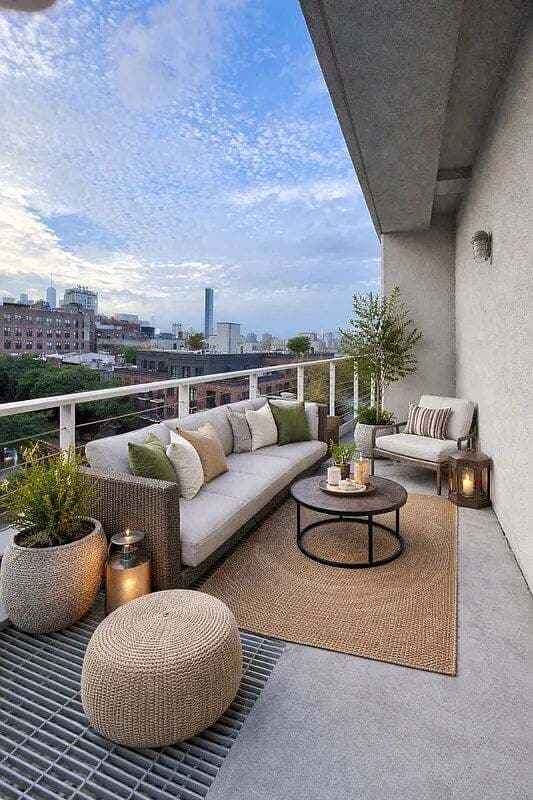 Photo - 99 Gold St Unit 2G