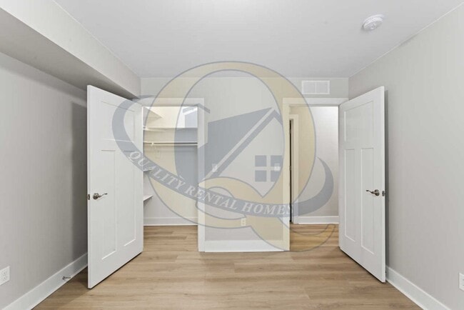 Summerfield Apartments
