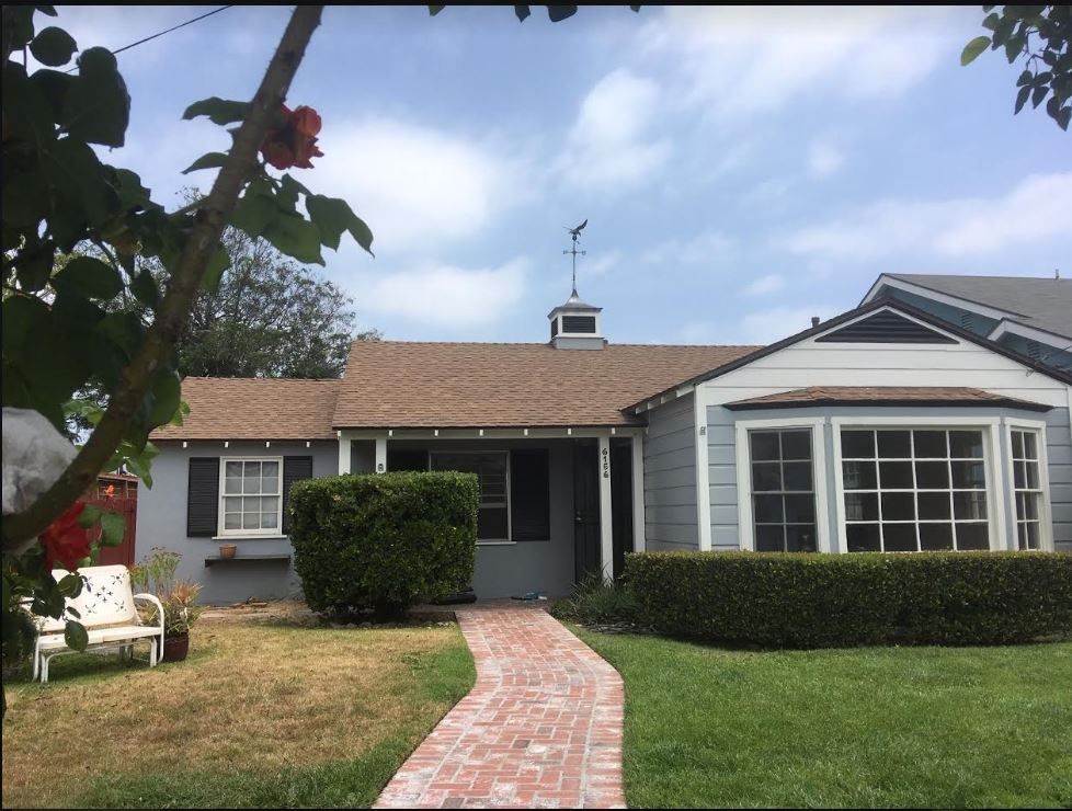 Photo - 6156 Fair Ave