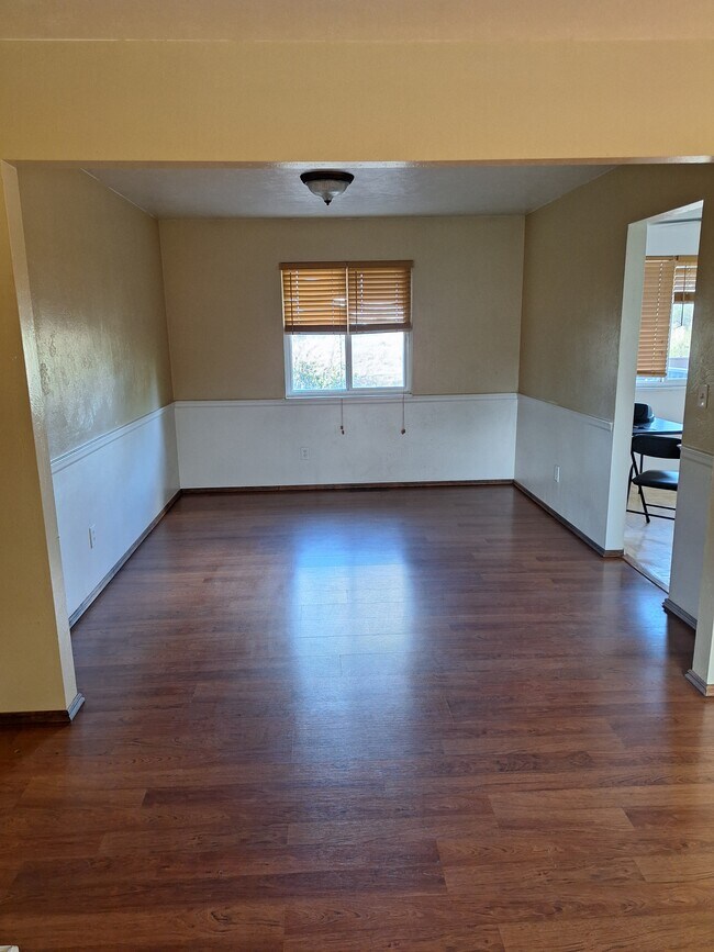 Photo - 2645 Oro Blanco Drive Unit 2645 Oro Blanco Dr
