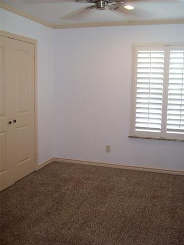 Photo - 118 S Main St