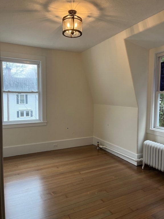 Photo - 124 Walnut St Unit 2L