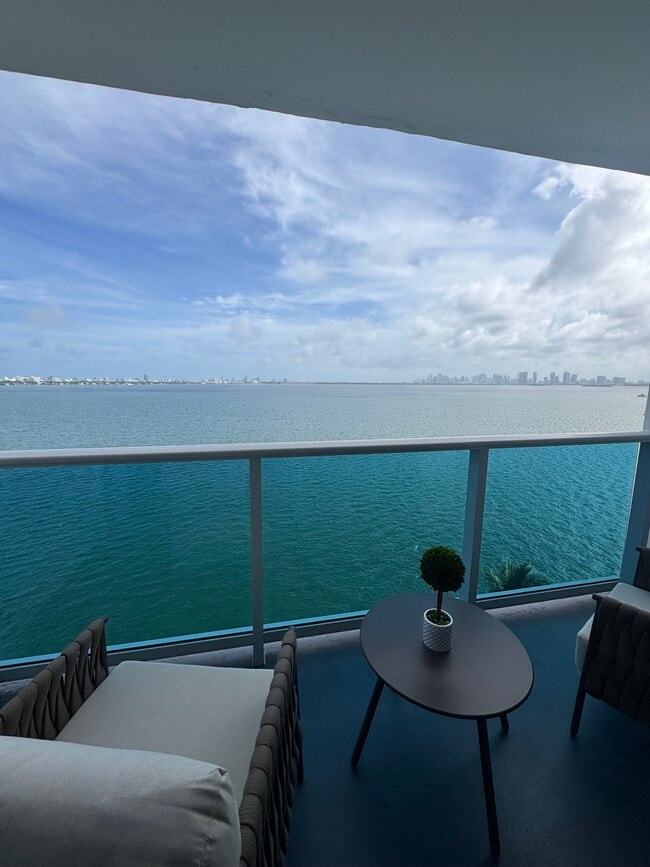 Photo - 1275 NE 79th St Condo Unit 811