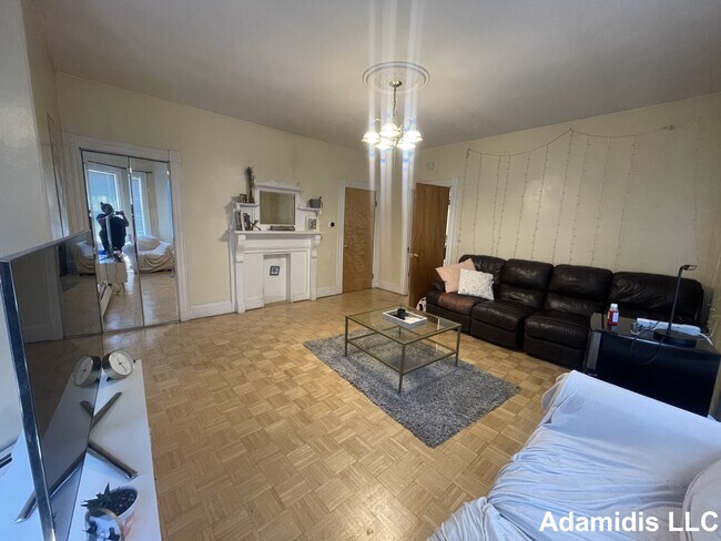231 High St Unit 1