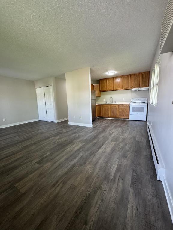 Photo - 161 1st Ave N