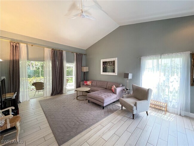 Photo - 1130 Partridge Cir Unit 102