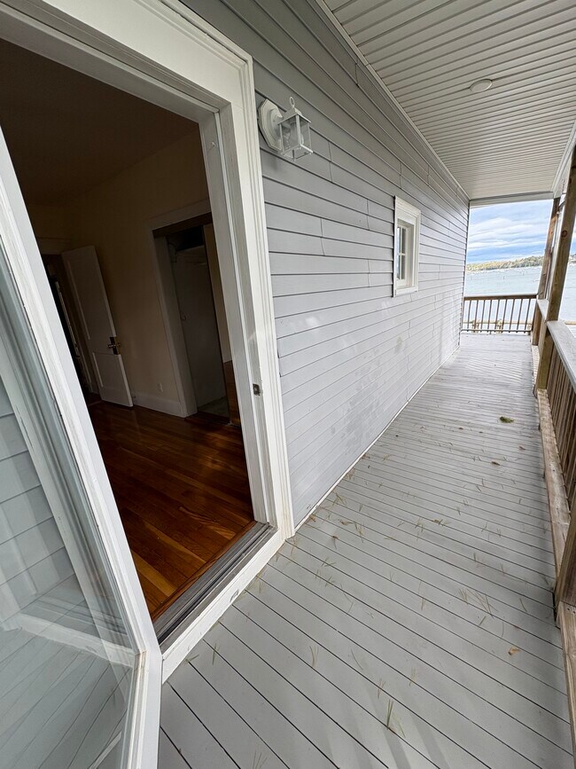 Photo - 14 Messervy St Apartamentos