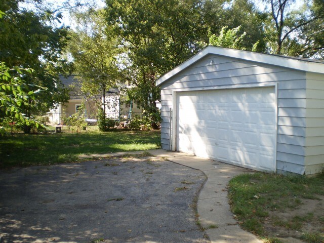 Photo - 3 bedroom home on the east side of Rockford